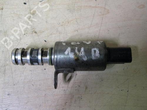 Elektronisk sensor CITROËN C3 II (SC_) 1.4 VTi (98 hp) 28944366