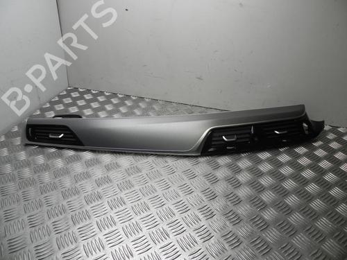 other-bmw-5-g30-f90-2016-37541157 main image