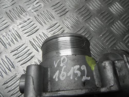 Throttle body FORD FOCUS III 2.0 | BP37579487M82 - Image 3