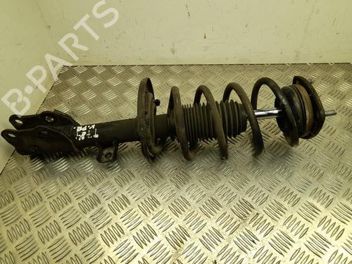 Other MAZDA CX-5 (KF) 2.2 D AWD | BP37556037O1 - Image 2