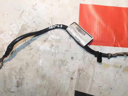 Used Cable VOLVO S60 II (134) D3 (150 hp) 28924777
