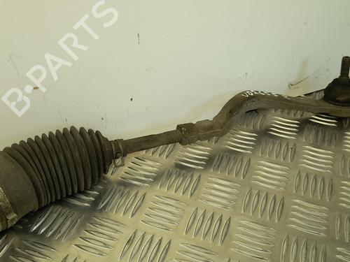 Steering rack DACIA LODGY (JS_) 1.6 SCe 100 (JSAV) | BP28910307M22