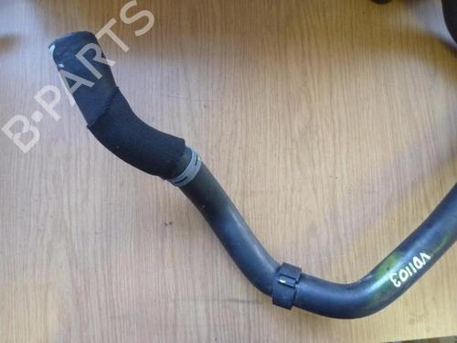 Pipe VW GOLF VI (5K1) 1.4 TSI | BP37543111M125 - Image 2