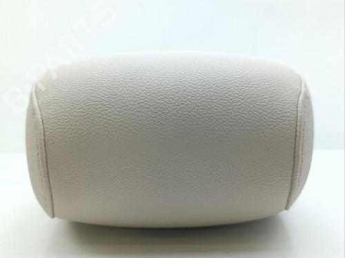 Headrest MERCEDES-BENZ EQB (X243) EQB 350 4-matic (243.612) | BP38997695I31 - Image 4