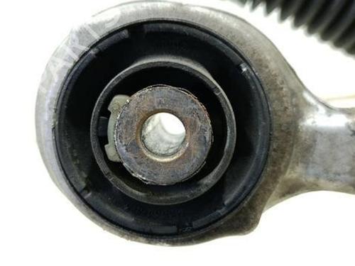 Right front steering knuckle MERCEDES-BENZ CLS (C218) CLS 500 4-matic (218.391) | BP28932530M26 