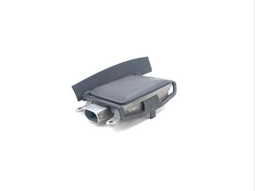 Control unit BMW 5 (F10) M5 | BP39001239M11 - Image 2