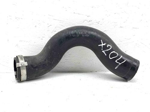 Used Intake manifold FORD FIESTA VII (HJ, HF) 1.0 EcoBoost (140 hp) 28934737