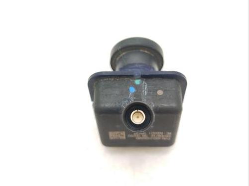 Camera RAM 1500 Crew Cab Pickup (DT) 5.7 4x4 | BP38995301E14 - Image 2