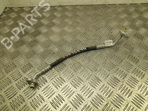 Used AC pipe AC pipe 37558131 37558131