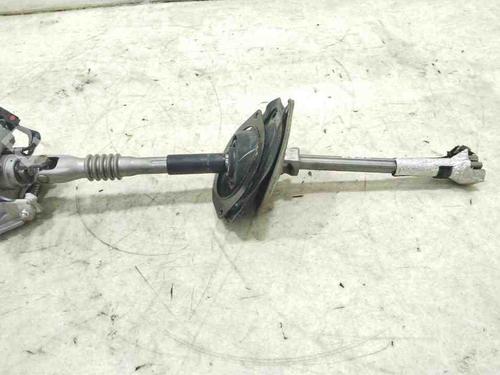 Steering rack MASERATI LEVANTE SUV (M161) 3.0 D Q4 | BP28913826M22 