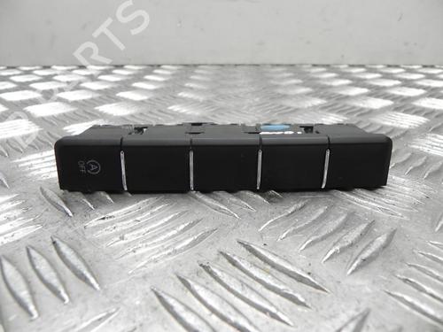Used Switch Switch 37541741 37541741