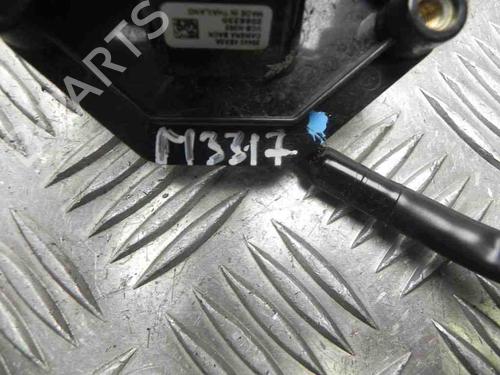 Camera NISSAN QASHQAI II (J11, J11_) 1.2 DIG-T | BP28913518E14 