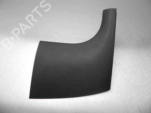 Andre SKODA RAPID (NH3, NK3, NK6) 1.2 TSI (90 hp) 28946229