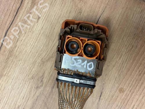 Andre RENAULT AUSTRAL E-TECH 200 Hybrid (HGM2) | BP31133770O1