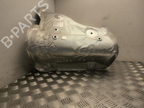Other AUDI Q5 (GUB) 2.0 TFSI quattro | BP37570710O1 - Image 2