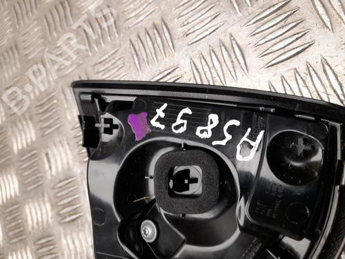 Other RENAULT CLIO V (B7_) 1.0 TCe 100 (B7MT) | BP37574209O1 - Image 7