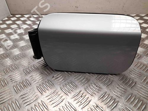 Tapa exterior combustible BMW 5 (F10) 535 d (313 hp) 28913679