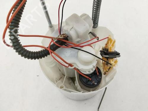 Fuel pump CHRYSLER PACIFICA (RU) 3.6 Hybrid | BP28912161M76  - Image 7