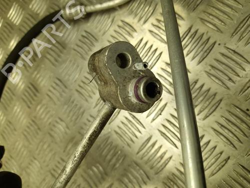 AC pipe VW TRANSPORTER T5 Van (7HA, 7HH, 7EA, 7EH) 2.0 TDI | BP37562193M126 - Image 3