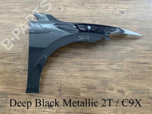 right-front-fenders-vw-golf-viii-cd1-da1-2019-38965970 main image