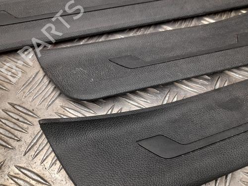 Step KIA OPTIMA Sportswagon (JF) 1.7 CRDi | BP28926797C149 
