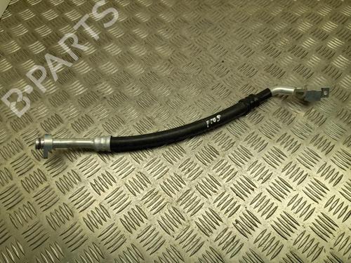 Used AC pipe AC pipe 37558091 37558091