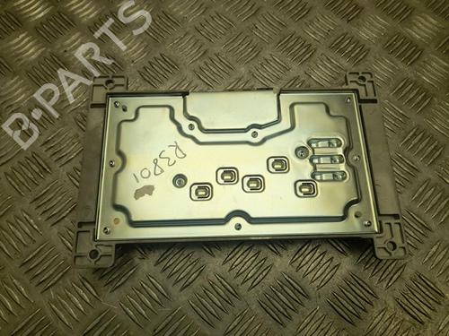 Electronic module FORD USA EXPLORER (U6_) 3.0 EcoBoost Plug-in Hybrid AWD | BP37569791M83 - Image 4