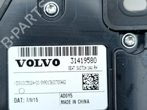 Switch VOLVO XC90 II (256) T8 Hybrid AWD | BP39083918I30 - Image 9