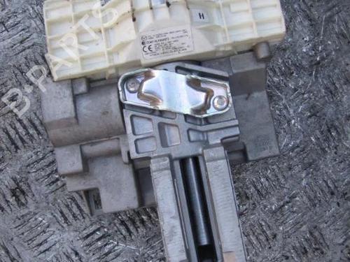 Used Other Other MAZDA 6 Estate (GH) 2.2 MZR-CD (GH10) (163 hp) 28911615 28911615