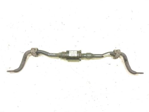 Anti roll bar MERCEDES-BENZ M-CLASS (W166) ML 63 AMG 4-matic (166.074) | BP38995600M96 - Image 5