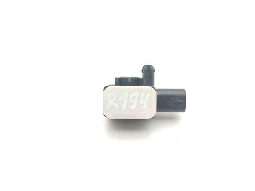 Sensor electrónico PORSCHE TAYCAN Cross Turismo (Y1B) 4 (Y1BBD1) (476 hp) 28939152