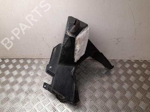 Pipe ALFA ROMEO GIULIA (952_) 2.9 Quadrifoglio (952AAM24) | BP37555722M125 - Image 3