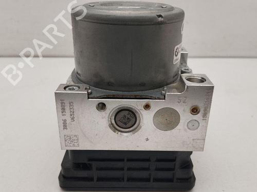ABS pump BMW i3 (I01) Electric | BP28915090M43 