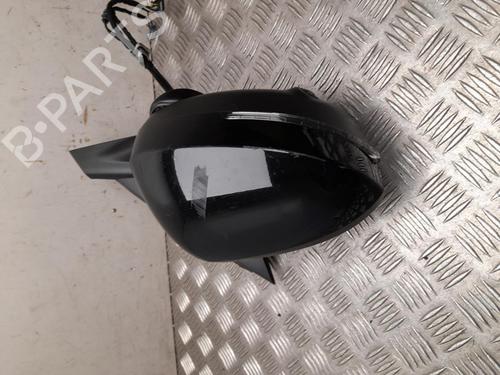 Other RENAULT MEGANE E-TECH SUV EV40 (BNJ2) | BP37564530O1 - Image 4