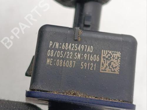 Camera JEEP WAGONEER (WS) 3.0 4WD | BP39001989E14 - Image 8