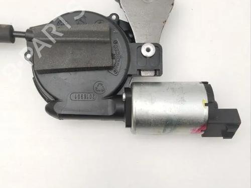 Electronic module MASERATI QUATTROPORTE VI 3.8 GT S | BP28934704M83  - Image 6