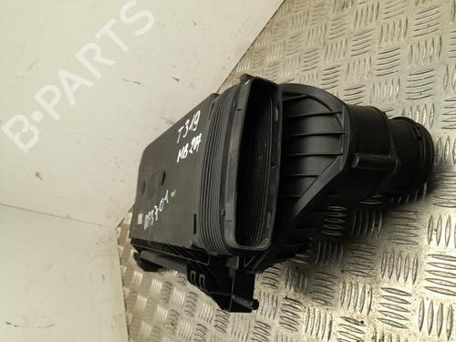 Air filter box MERCEDES-BENZ E-CLASS Coupe (C207) E 350 (207.359) | BP37556209M87 - Image 2