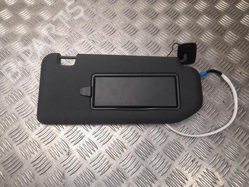 Altro Altro DS DS 7 Crossback (J4_, JR_, JC_) 1.5 BlueHDi 130 (JCYHZJ, JCYHZR) (130 hp) 37570753 37570753
