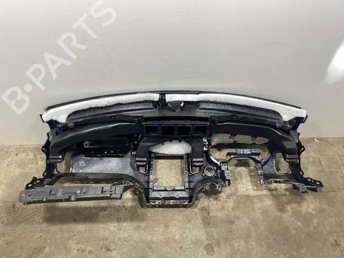 Dashboard VOLVO XC60 I SUV (156) D5 AWD | BP38993426C46 - Image 11