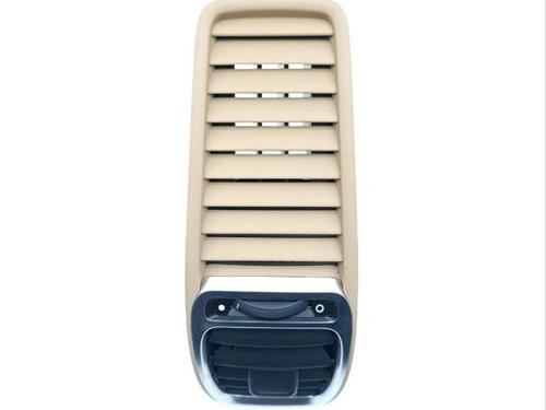 Air vent PORSCHE BOXSTER (981) 2.7 | BP40242064I21  - Image 8