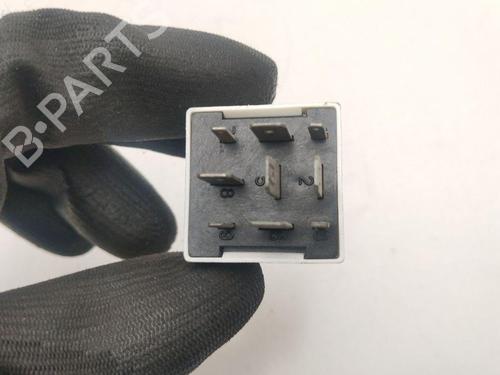 Elektronisk sensor MASERATI QUATTROPORTE V 4.7 S | BP28929929M84
