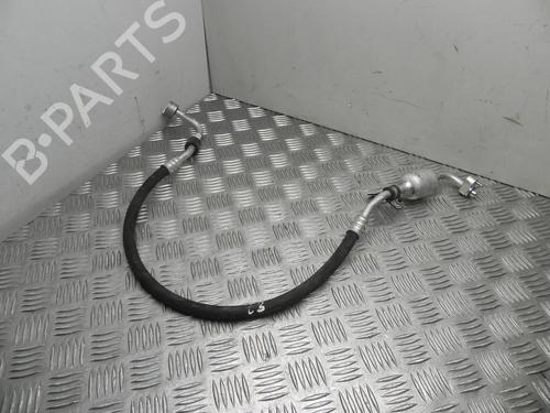 Used AC pipe BMW i3 (I01) Electric (170 hp) 28937684
