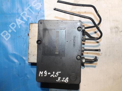 Used ABS pump ABS pump 38964855 38964855