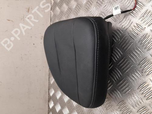 Headrest MERCEDES-BENZ EQE (V295) EQE 350 4-matic (295.112) | BP28917507I31 
