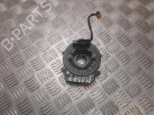 Used Squib airbag Squib airbag 37560370 37560370