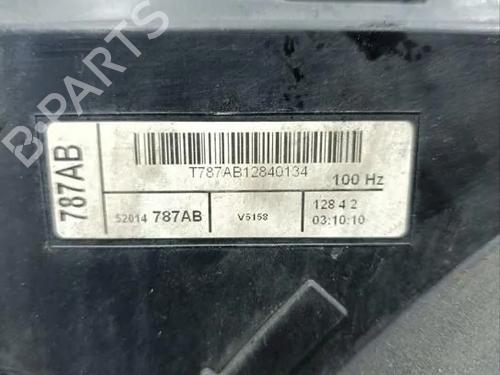 Water radiator DODGE DURANGO (WD) 5.7 AWD | BP37177239M31 - Image 10