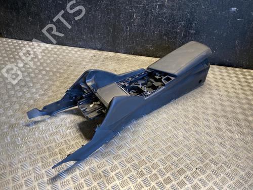 Used Middle console Middle console 37558315 37558315