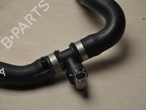 Pipe MERCEDES-BENZ EQA (H243) EQA 250+ (243.702) | BP28930757M125 - Image 3
