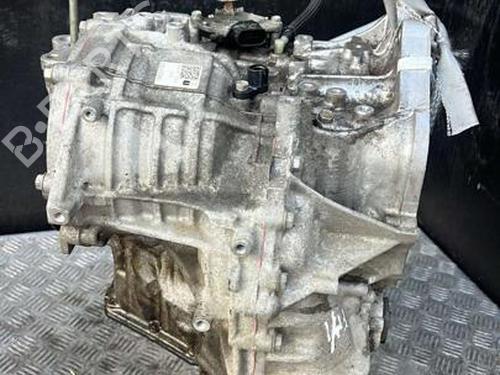 Gearbox TOYOTA AYGO X (_B7_) 1.0 VVT-i (KGB70) | BP39573531M3 - Image 6