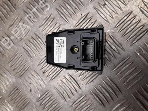 Mirror switch KIA SPORTAGE IV (QL, QLE) 1.6 T-GDI AWD | BP37559094I25 - Image 2